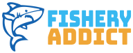 Fishery-Addict